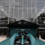 ภาพประกอบข่าวประชาสัมพันธ์_realme GT 7_17