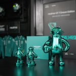 ภาพประกอบข่าวประชาสัมพันธ์_realme GT 7_18