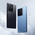 ภาพประกอบข่าวประชาสัมพันธ์_realme GT 7_2