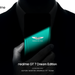 ภาพประกอบข่าวประชาสัมพันธ์_realme GT 7_20_0