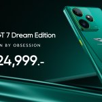 ภาพประกอบข่าวประชาสัมพันธ์_realme GT 7_22_0
