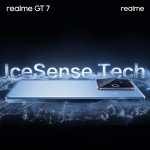 ภาพประกอบข่าวประชาสัมพันธ์_realme GT 7_3