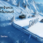 ภาพประกอบข่าวประชาสัมพันธ์_realme GT 7_8