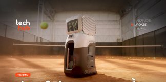 Tenniix