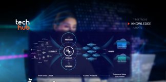 Data Streaming