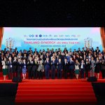 01.มอบรางวัล “7 Innovation Awards 2025” ขับเคลื่อนเศรษฐกิจไทยJPG