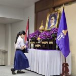 05_BDI_ภาพประกอบข่าว_Hackathon 2025