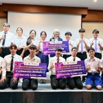 06_BDI_ภาพประกอบข่าว_Hackathon 2025
