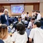 07_BDI_ภาพประกอบข่าว_Hackathon 2025