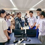 08_BDI_ภาพประกอบข่าว_Hackathon 2025