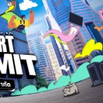 Ads_CommartUnlimit_W-14