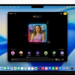 Apple-WWDC25-Apple-Intelligence-Image-Playground-with-ChatGPT-250609