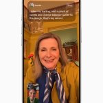 Apple-WWDC25-Apple-Intelligence-Live-Translation-FaceTime-250609
