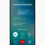Apple-WWDC25-Apple-Intelligence-Live-Translation-Phone-Call-250609