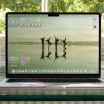 Apple-WWDC25-Liquid-Glass-Home-Screen-clear-look-250609