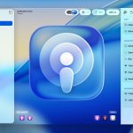 Apple-WWDC25-Liquid-Glass-Icon-Composer-250609