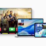Apple-WWDC25-Liquid-Glass-hero-250609