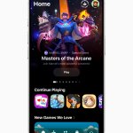 Apple-WWDC25-iOS-26-Apple-Games-app-250609