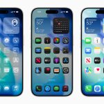 Apple-WWDC25-iOS-26-Home-Screen-customization-250609