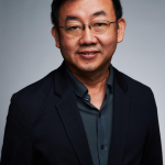 Burachai Phaiboonnukulkij Country Manager
