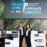 Epson (3)
