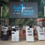 Epson (5)