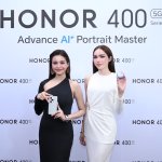 HONOR 400 Series Press conference (3)