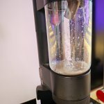 IMG_20250611_181607