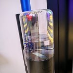 IMG_20250611_181608