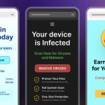 Image-2_-Stylized-examples-of-scam-sites-1
