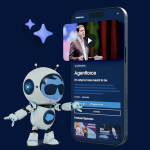 Mobile RSVP Event Image
