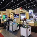 Pavillion-3