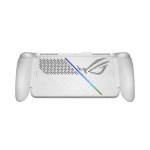 ROG Xbox Ally (2)