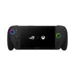 ROG Xbox Ally X (1)