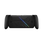 ROG Xbox Ally X (2)
