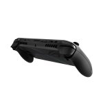 ROG Xbox Ally X (4)
