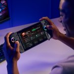 ROG Xbox Ally X (6)