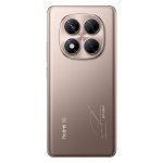 Redmi Note 14 Pro 5G BamBam Limited Edition – 02
