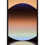 Redmi Note 14 (Sand Gold) – 01