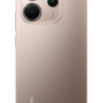 Redmi Note 14 (Sand Gold) – 03