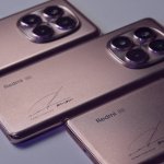Remi Note 14 Pro 5G BamBam Limited Edition