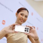 Remi Note 14 Series 02