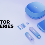 SanDisk_Creator_Series_Portfolio_Logo_HERO1