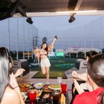 Topgolf 3 year Anniversary_5