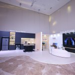 Xiaomi Smart Home – 02
