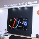 Xiaomi TV A Pro 2026