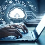 business-cloud-computing-1080×675