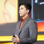 iQOO Neo 10 Launch