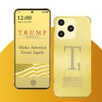 pre-order-image-3-1750085724-1-2543-9665-1750085946