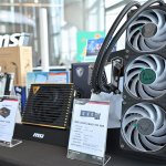 unlimit msi